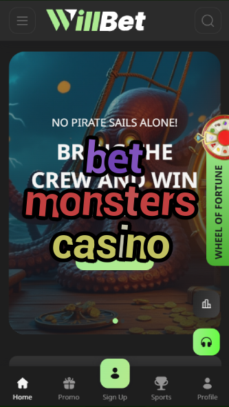 bet monsters casino-asdasdzhjkds.com