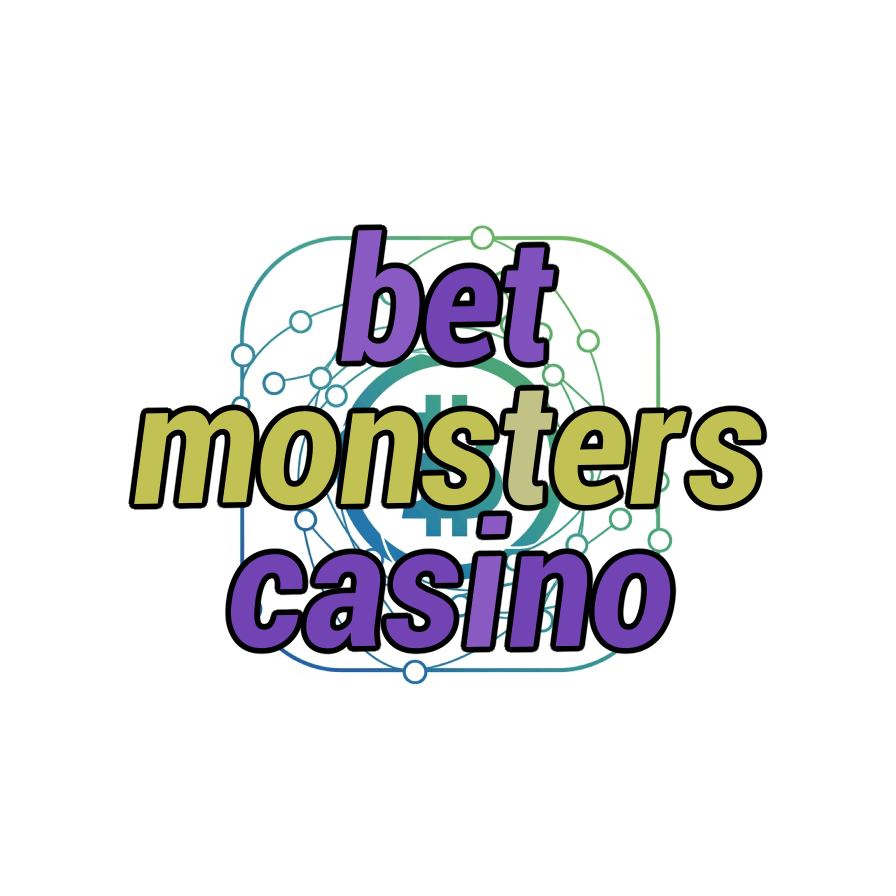 bet monsters casino
